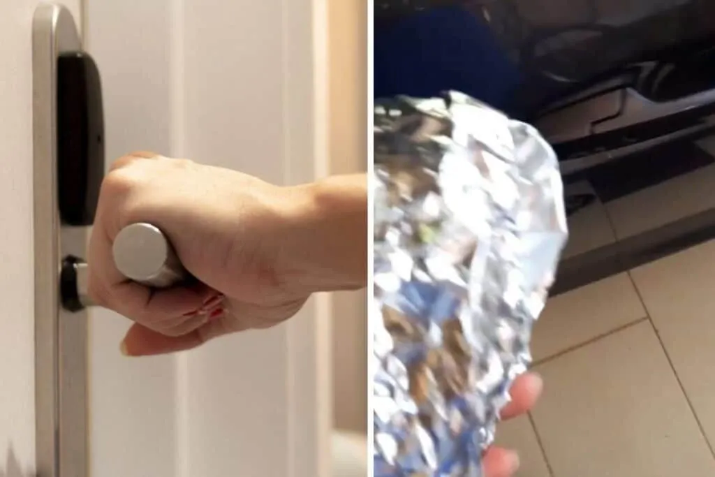 Nowe zasady recyklingu w Polsce – co nowego?