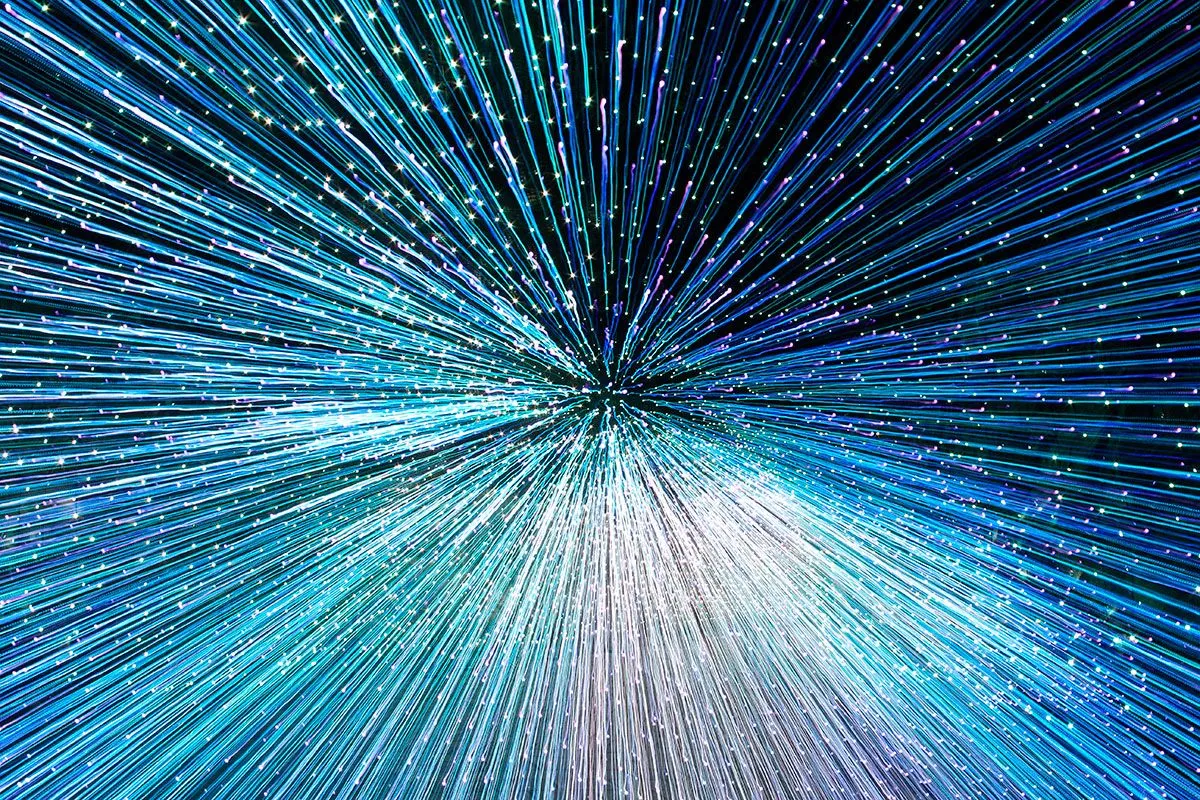 Teleportacja kwantowa: nowa era komunikacji