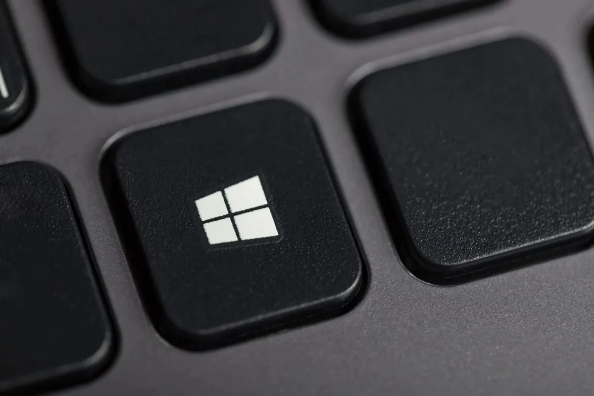 Koniec wsparcia dla Windows 10: co dalej?